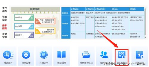 低门槛高效落户广州，无学历社保要求，软件开发人才秒批通道开启