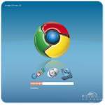 苹果可复制Chromebook Pixel？电脑软件开发成关键，崛起路仍漫长