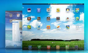 360安全桌面体验 实用功能与安全防护深度剖析