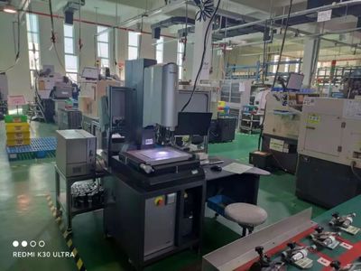 数字浪潮涌车间，两化融合结硕果 奉贤区78家企业智能化转型实践